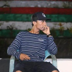 MUNGKIN HARI INI 2021 [ Asry2nD & MALPINZU ] # Irfandi_ra007