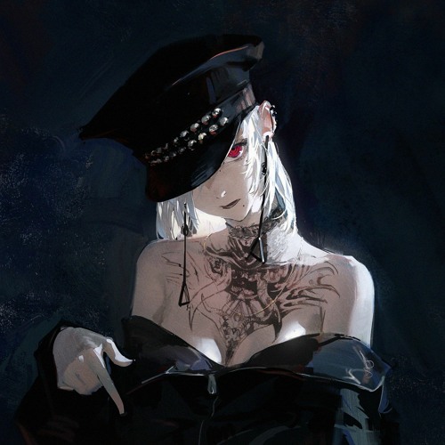 Asato