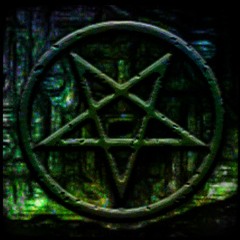 Angel (Insatiable Void Remix)
