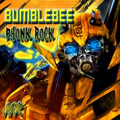 Bumbeblee Phonk Rock/Rap | Transformers | Millenium Raps