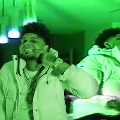 Smokepurpp - Let Em Try