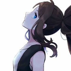 Mewmore // Unwavering Emotions (Pokémon Black & White Remix)( not mine )