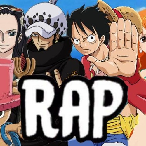 Stream One Piece Rap One Piece Drip Sea X Lxnder Ft Deeclan Muda By Sea Lander Listen Online For Free On Soundcloud