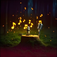 COUNTRY HIT - LE LUCCIOLE CANTANO - Edit Enif