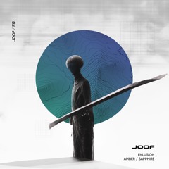 Enlusion — Sapphire (Original Mix)