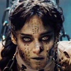 STOP ✋️ Listen 🎶!🔥🔥🔥🔥🔥🔥