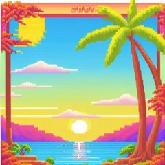 slice of the good life