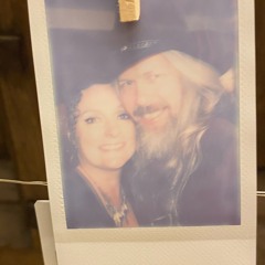 Like a Photograph acoustic (Yola cover)