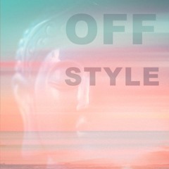 OFF STYLE