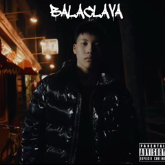 balaclava(MV公開してます❤️‍🔥)