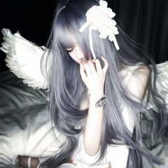 meet you at the graveyard