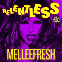 Stream Melleefresh music | Listen to songs, albums, playlists for