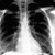 Artwork for far away