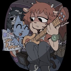 figure me out (cover)