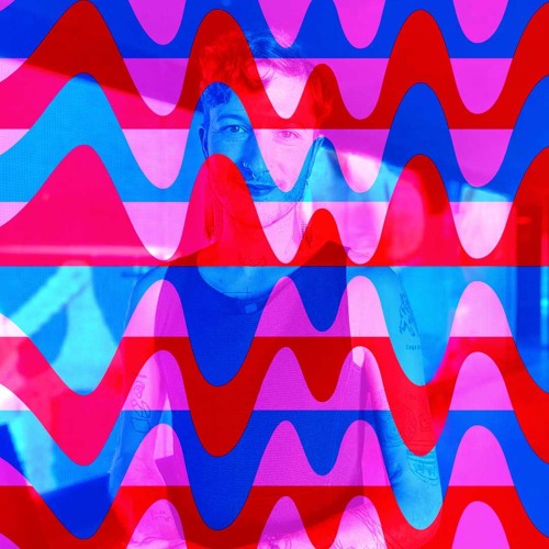 Entrevista Dani Escamilla Código Radio