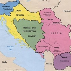 1727