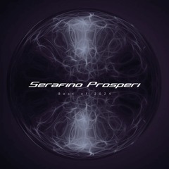 Serafino Prosperi - Tristement Simple