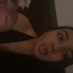 Fav Summrs Songs🤍