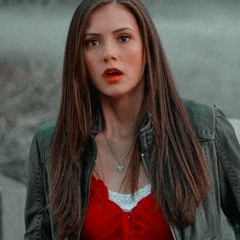 the vampire diaries soundtrack - "passion and danger" (2x01)