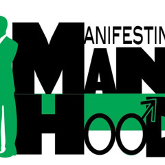 ApostleJeffWilson(Oct2925)