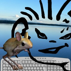 a small gerbil ran across my keyboard and this villain remix was the outcome