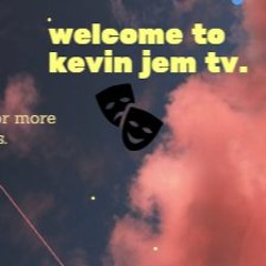 karibu nyumbani by kevin boy ft bruce melody
