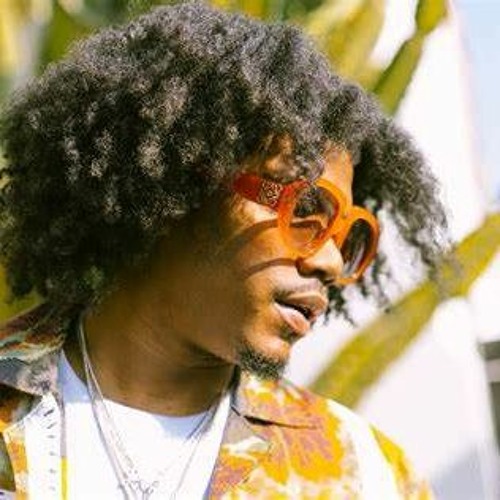 Smino Unreleased