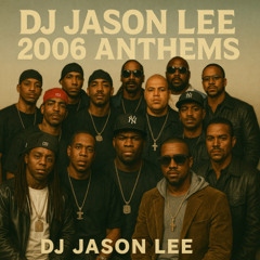 Club Anthems Mix 2006