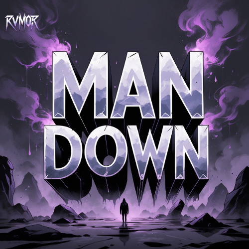 MAN DOWN