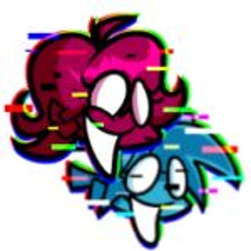 Pibby Corrupted 1.5 Self Restraint