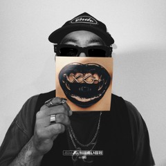 WOKE UP FREESTYLE (SOOSH! × XG)