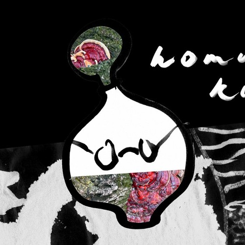 Homunkuli w/ Lena Willikens 091123