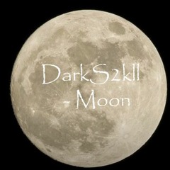 Moon - DarkSk2ll