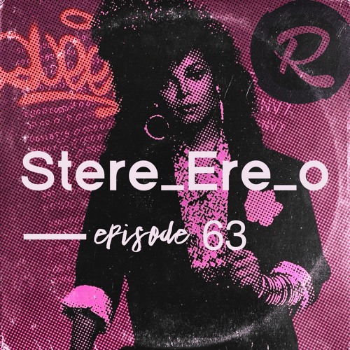 Stere_Ere_o_ep063 ft. Si