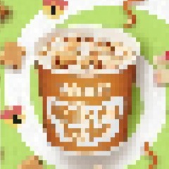 song i made 1 year ago or something you can download it for free if you want