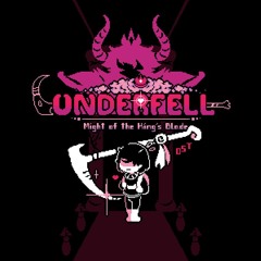 02. Final Farewells