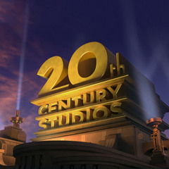 20th Century Fox Intro x paleta x fainth