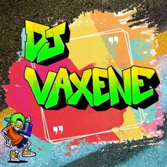 Dj Vaxene Bangers and mash Dnb Mix.mp3