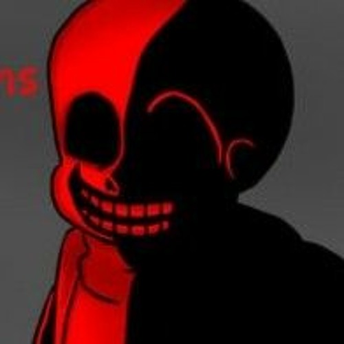 Stream Dodge and Spare (Vs Sonic.exe Fight Or Flight But Its Sans