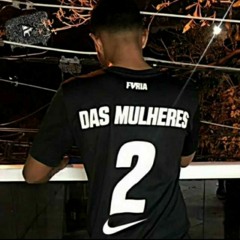 MT -- ÁGUA DE BANDIDO [DJ KR DE CG] MC MV @GB DA SERRA