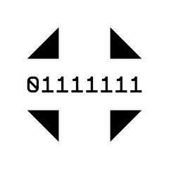 Target003