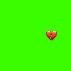 Heart Hurts (demo)