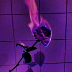 symptoms [prod. sneezii x jkei]