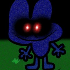 Did You Think i am better? | A Four.LOS Playlist | BFDI X PNS FILES Playlist