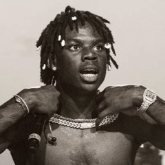 Best Of Rema And Friends Invasion Mixtape