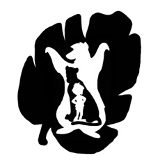 baloo money / ash ketchum of rap (ole dog tre remix)