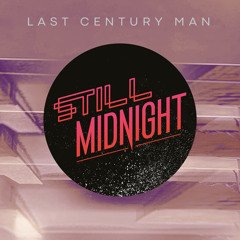 Last Century Man