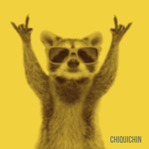 Chiquichin