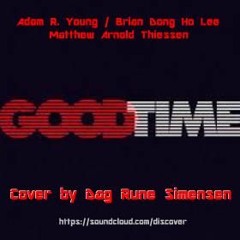 Good Time  (Cover)