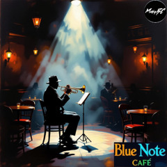Blue Note Cafe